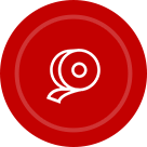 米數(shù)長