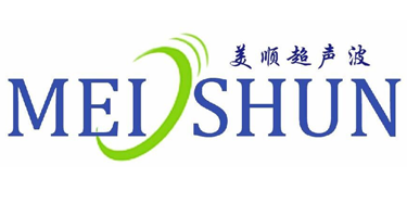 佛山市新鳴億包裝材料有限公司