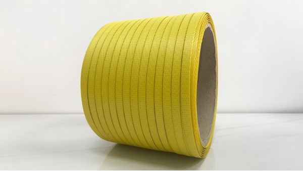 機(jī)用打包帶